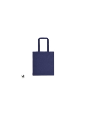 Τσάντα αγοράς 42 x 38 x 10εκ 100% Βαμβάκι, 300grs (Ubag Soho 1090636)